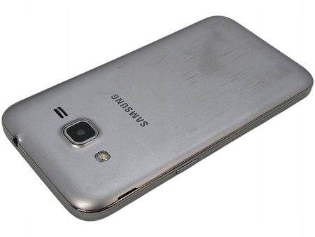 Smartfon Samsung Galaxy Core Prime SM-G361F 4,5" 1/8GB