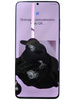 Smartfon Samsung Galaxy S20 SM-G980F/DS 8/128GB 120Hz 64MP IP68