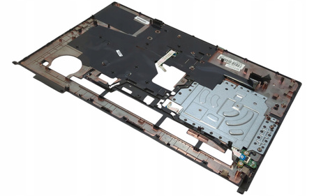 Kadłubek Palmrest z touchpadem do laptopa Lenovo ThnikPad L440