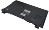 Klapa dolna obudowa laptopa Toshiba Satellite Pro R50-B-11C
