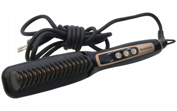 SZCZOTKA PROSTUJĄCA SILVER CREST SHGK 32 A1 32W