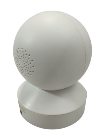 Kamera wewnętrzna Reolink E1 4K 8MP Dual-Band Wi-Fi