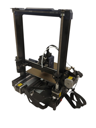 Drukarka 3D Anycubic Kobra 2 Pro