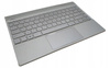 Płyta główna laptopa HP Envy 13 (ah0xxx) 17892-1N i5-8250U