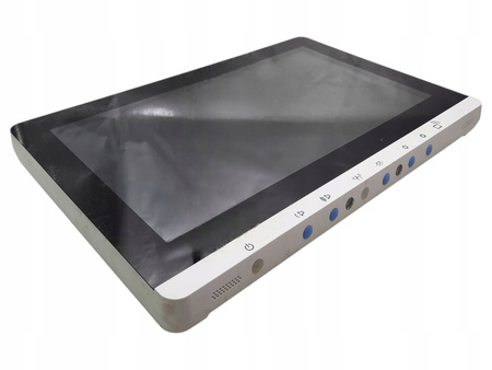 Komputer All In One Advantech POC-615-11 i5-8565U 32GB DDR4 512GB SSD M2