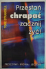 Pierwszy rok życia dziecka Heidi Murkoff Arlene Eisenberg Sandee Hathaway
