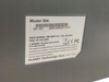 Switch Planet GSW-1601 Gigabit Ethernet Switch 16-P 10/100/1000Mbps