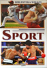Biblioteka wiedzy. Sport