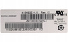 Matryca INNOLUX N156BGE -L11 Rev. C1 15,6" 1366x768px 40pin Matowa
