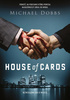 House of Cards Michael Dobbs
