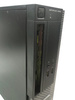 Komputer stacjonarny PC Dell OptiPlex 3020 Intel Core i3-4150 8GB RAM DDR3