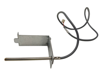 CZUJNIK TEMPERATURY DO PIEKARNIKA ELECTROLUX EOC8H31Z