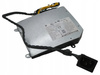 Zasilacz do komputera All-in-one HP EliteOne 800 G4 APG001 180W