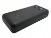 DIAIDIAI YD-818PL Solarny PowerBank 26800 mAh