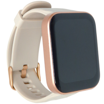 Smartwatch Ruimen D1 1.85" HD Bluetooth IP68 300mAh