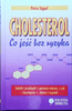 CHOLESTEROL PETRA SIPPEL