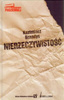 Nierzeczywistość