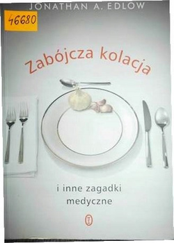 9788308047644