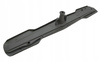 DOLNY SPRYSKIWACZ 176477 ZMYWARKI BEKO KL62179746