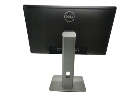 Monitor Dell P2214Hb 22" 1920×1080px IPS LED