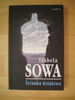 Ścianka działowa