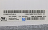 Matryca LG LP140WD2 14" 1600x900px; 40pin