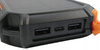Powerbank solarny HILUCKEY T11W 26800mAh/3.7V/99Wh