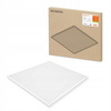 Panel LED Oprawa Biurowa Sufitowa Kaseton 33W 4320lm 60x60cm UGR19 Ledvance