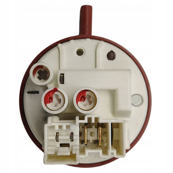 HYDROSTAT 9000207680 90003688887 PRALKI SIEMENS BOSCH 00604458