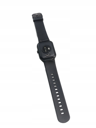 Smartwatch Iowodo R3 Pro