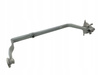 RAMIĘ SPRYSKIWACZA RURKA ZMYWARKI ELECTROLUX 1173635002