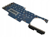 Płyta główna laptopa HP HEDWIG-6050A2992901-MB-A01(A1)