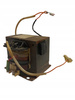 TRANSFORMATOR 225V RTRN A327WREO Z MIKROFALÓWKI