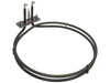 GRZAŁKA OKRĄGŁA DO PIEKARNIKA ELECTROLUX EOB7S31Z 2400W 230V A23661706