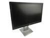 Monitor HP EliteDispay E232 23" Full HD LED IPS HDMI DVI VGA USB