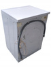 Pralka Hotpoint-Ariston WMD 722B EU 7 kg 1200 obr/min A++ Super Silent