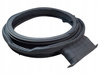 FARTUCH EPDM 285691XX00 TL3 PRALKO-SUSZARKI BEKO KL62179469