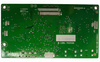 Płyta główna monitora BenQ GW2780-T 715G8943-M02-000-004M