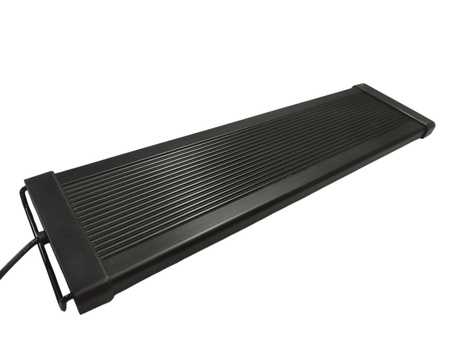 Lampa do akwarium Nicrew Classicled G2 75-95 cm