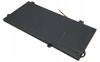 Bateria laptopa Thomson N17CSL512 XT173