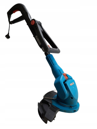 Podkaszarka elektryczna GARDENA EasyCut 480W 8846-40