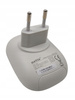 Netis E1 repeater WiFi 2.4GHz 300Mbps wzmacniacz sygnału router