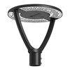 Lampa uliczna Ledvance Urban Lantern 29W 3538lm 2200-2700K IP66