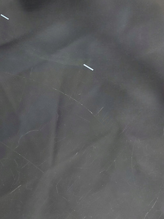 Płyta indukcyjna AMICA PI6544S4KH 57,6 x 51,8 cm 7.4 kW 4 pola