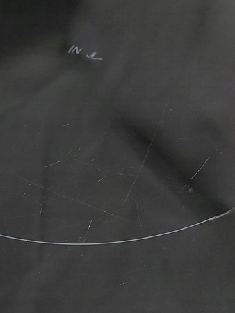 Płyta indukcyjna Siemens iQ300 EH675FFC1E 60,2 x 52 cm 7,4 kW 4 pola