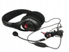 Słuchawki Headset Creative HS-800 Fatality Gaming