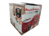 Multicooker MOULINEX Cookeo EPC09 6L 600W inteligentny szybkowar