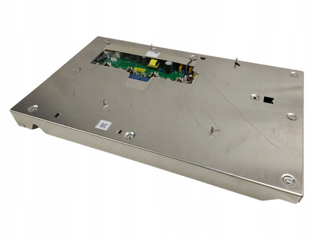 MODUŁ MOCY OKAPU EO035122900654 ELECTROLUX 94959919901
