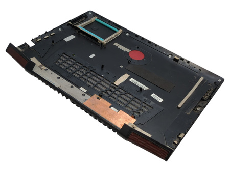 Obudowa dolna do laptopa Lenovo Ideapad Y700-15ISK