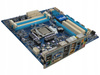 Płyta główna komputera Gigabyte GA-H57M-USB3 Intel Core i5-650